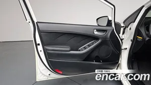 Kia K3, 2014 — миниатюра 13