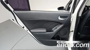 Kia K3, 2014 — миниатюра 14