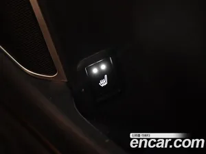 Maserati Levante, 2017 — миниатюра 16