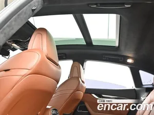 Maserati Levante, 2017 — миниатюра 18