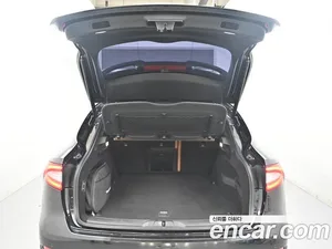 Maserati Levante, 2017 — миниатюра 19