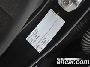 Maserati Levante, 2017 — миниатюра 20