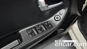 Kia morning, 2015 — миниатюра 19