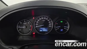 Hyundai Starex, 2017 — миниатюра 8