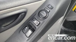 Hyundai Starex, 2017 — миниатюра 14