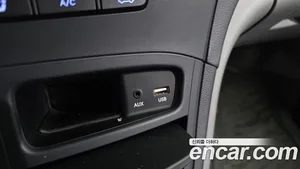 Hyundai Starex, 2017 — миниатюра 16