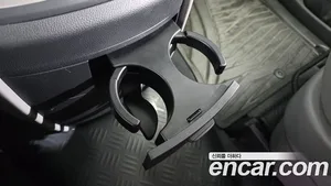 Hyundai Starex, 2017 — миниатюра 18