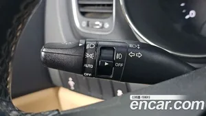 Kia Carnival, 2016 — миниатюра 14