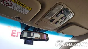 Kia Carnival, 2016 — миниатюра 18