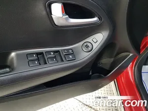 Kia morning, 2015 — миниатюра 12