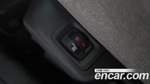 Citroen-DS C3 Aircross, 2019 — миниатюра 22