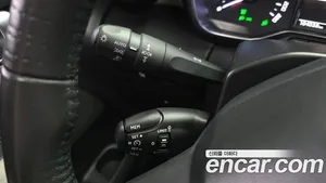 Citroen-DS C3 Aircross, 2019 — миниатюра 25