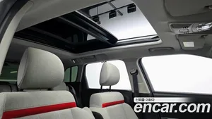 Citroen-DS C3 Aircross, 2019 — миниатюра 26