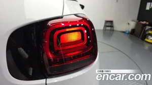 Citroen-DS C3 Aircross, 2019 — миниатюра 9
