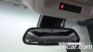Citroen-DS C3 Aircross, 2019 — миниатюра 27