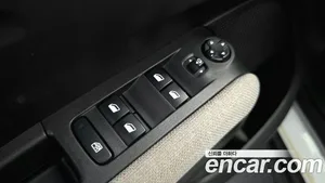 Citroen-DS C3 Aircross, 2019 — миниатюра 29