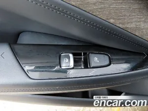 Kia K8, 2021 — миниатюра 17