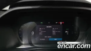Volvo C40, 2022 — миниатюра 10