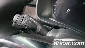 Volvo C40, 2022 — миниатюра 28