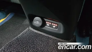 Volvo C40, 2022 — миниатюра 29