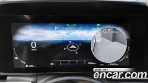Kia Carnival, 2021 — миниатюра 11