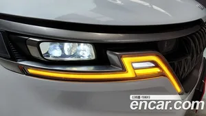 Kia Carnival, 2021 — миниатюра 8
