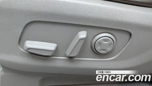 Kia Carnival, 2021 — миниатюра 31
