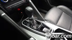 Renault QM6, 2021 — миниатюра 12