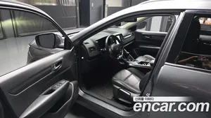 Renault QM6, 2021 — миниатюра 13