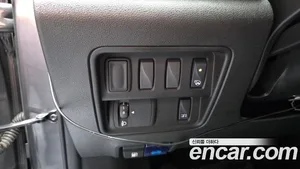 Renault QM6, 2021 — миниатюра 24