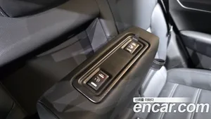 Renault QM6, 2021 — миниатюра 25
