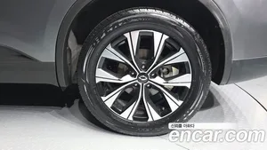 Renault QM6, 2021 — миниатюра 7