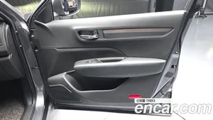 Renault QM6, 2021 — миниатюра 14