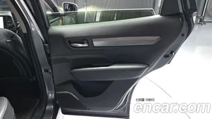Renault QM6, 2021 — миниатюра 15