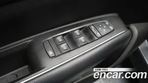Renault QM6, 2021 — миниатюра 29