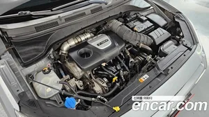 Hyundai Kona, 2019 — миниатюра 6