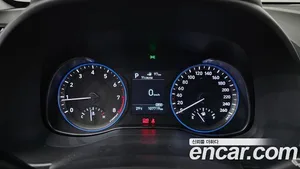 Hyundai Kona, 2019 — миниатюра 11