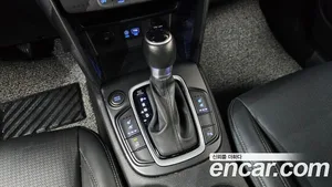 Hyundai Kona, 2019 — миниатюра 12