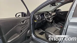 Hyundai Kona, 2019 — миниатюра 13
