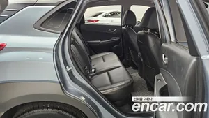 Hyundai Kona, 2019 — миниатюра 17