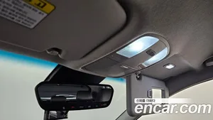 Hyundai Kona, 2019 — миниатюра 21