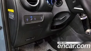 Hyundai Kona, 2019 — миниатюра 26