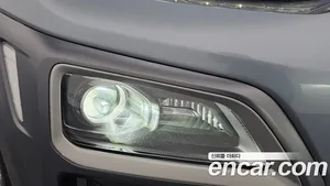 Hyundai Kona, 2019 — миниатюра 8