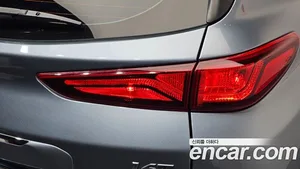Hyundai Kona, 2019 — миниатюра 9