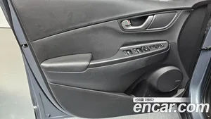 Hyundai Kona, 2019 — миниатюра 14