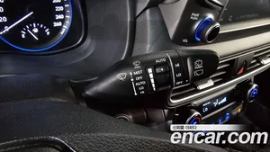 Hyundai Kona, 2019 — миниатюра 27