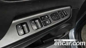 Hyundai Kona, 2019 — миниатюра 28