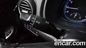 Hyundai Kona, 2019 — миниатюра 29