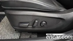 Hyundai Kona, 2019 — миниатюра 31