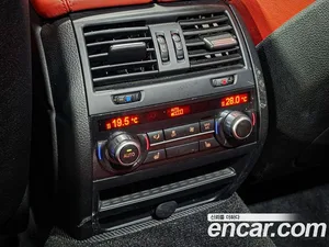 BMW M5, 2016 — миниатюра 13